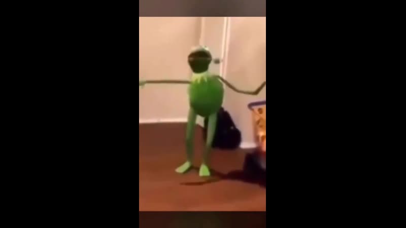 Ееее стрыкало