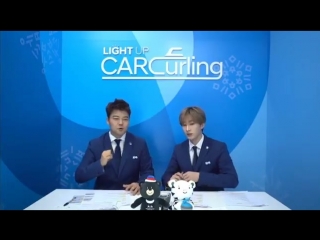 180223 eunhyuk on light carculing