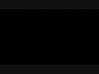 Bts 0fficial+instautility 71a99 mp4