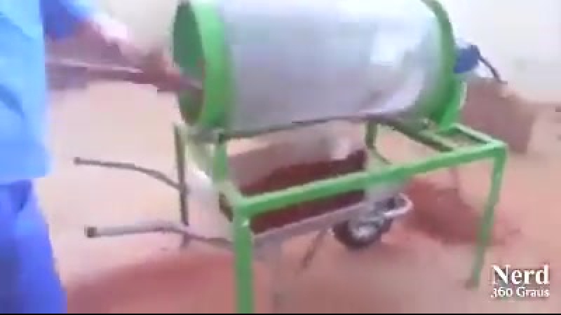 Инновации в технологиях строительства