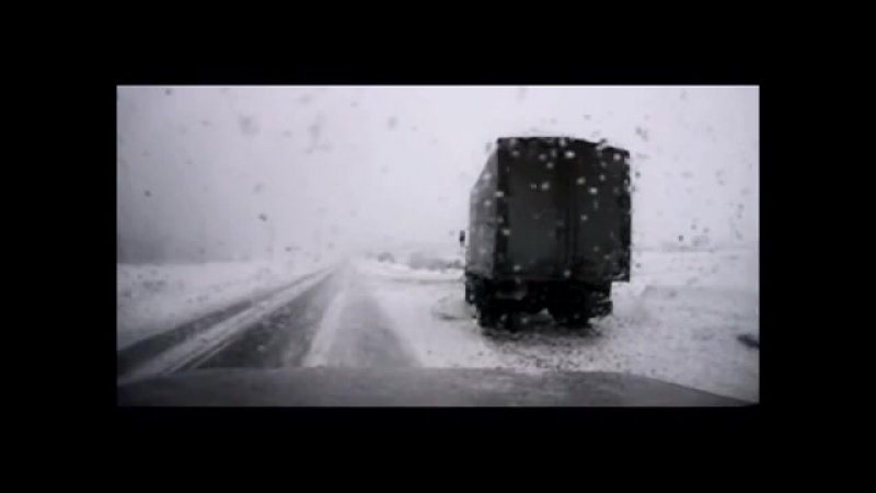 Нервы porn video – Нервы как стальные канаты