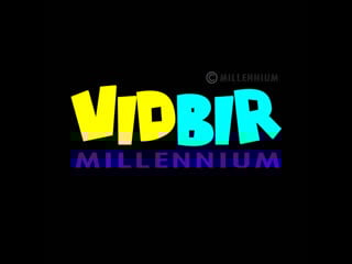 Millennium vidbir 2045