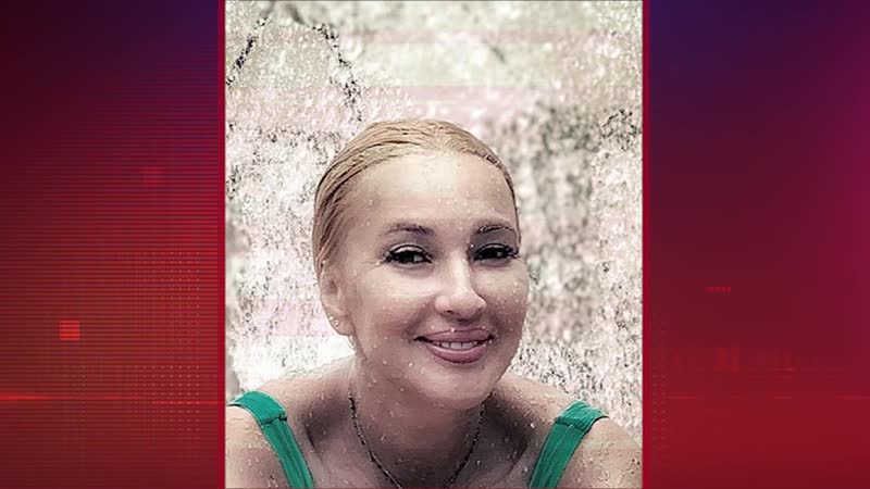 Лера кудрявцева