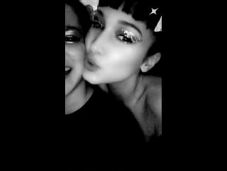 Бал маскарад бренда «dior», париж (22 01 17)