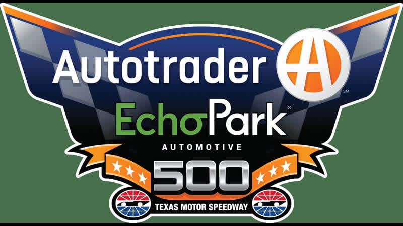 Наскар кубок 30 й этап техас гонка (дима искрыч, вадим крымов)