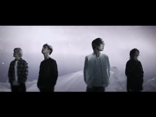 One ok rock heartache 「one oclock special mv greenland」