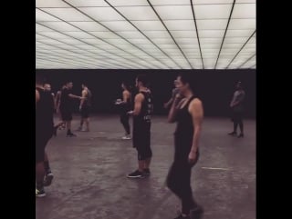 Caley jack via instagram