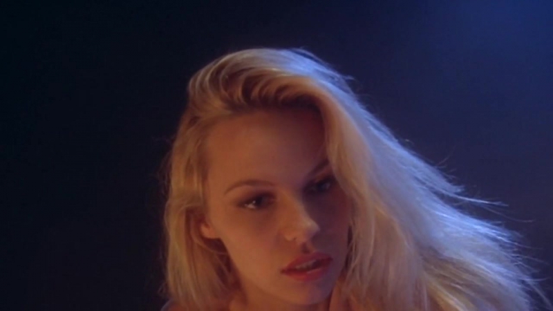 Памела андерсон (pamela anderson sex scenes in "snapdragon" 1993)