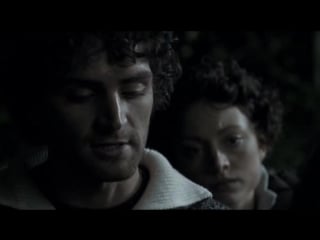 Замкнутый круг (2009)