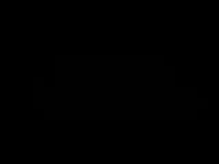 7teen girl and hooligan(love story)