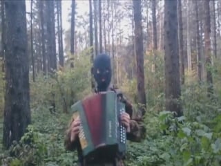 Это баян (vhs video)