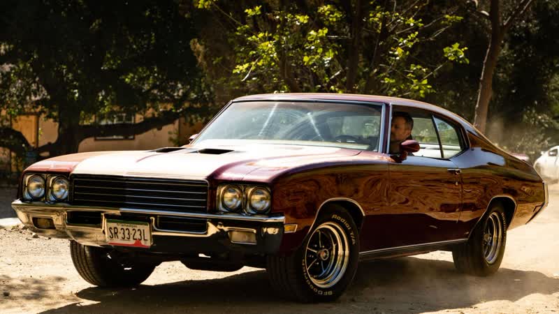 Форсаж смертельная гонка / in the drift (fast and fierce porn race) (2020) bdrip 1080p