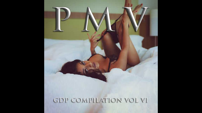 Pmv gdp compilation vol 6 watch online 