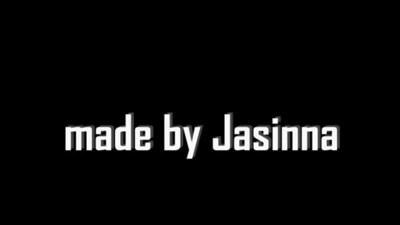 Manipuliert made by jasinna