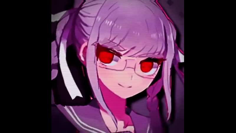 Peko pekoyama // ibuki mioda ★ danganronpa