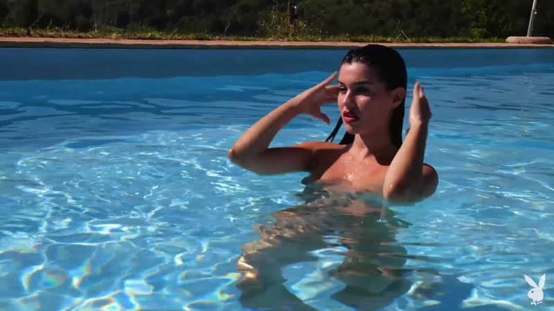 Dive porn video – Playboyplus 19 11 08 laura devushcat deep dive