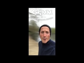Саша ройз | sasha roiz
