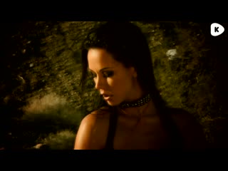 Dj laly you and i (official video)