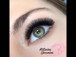 Eyelash lab mgn 20200706 211031 0 mp4