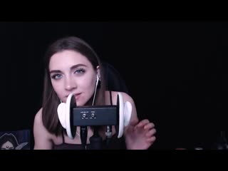 Асмр | asmr релакс массаж спины watch online