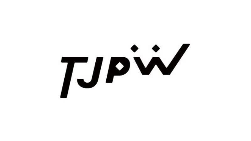 Tjpw futari wa princess max heart tournament 2023 tag 2