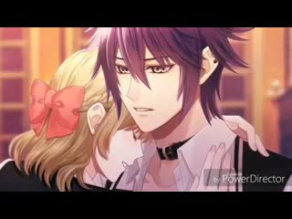 Shiba, chloe (ephemeral) instagram @ ephemeral espanol