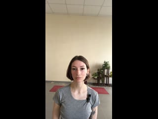 Live moonlight yoga силовая практика йоги на все тело для продолжающих