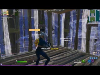 Wager open 2x2 only fnbattle [akkri7]