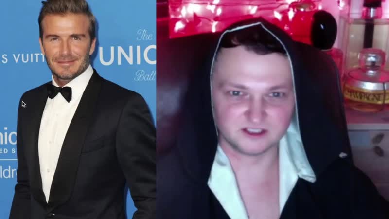 Ароматов porn video – Старая невыебанная пизда! || похититель ароматов