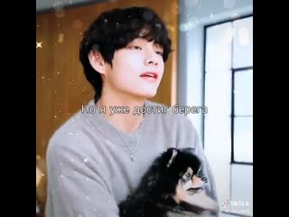 Sweet night julia mang @julia mang