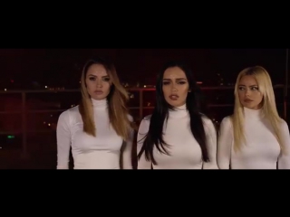 Serebro сломана