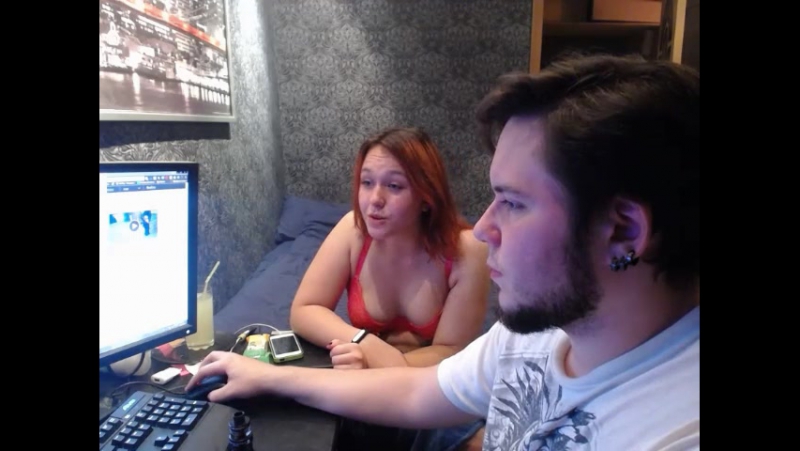 Goldy porn video – Смотреть трансляцию скучаем отдыхаем онлайн бесплатно от автора goldy di на