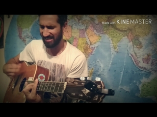 Satta vibes закопай свою последнюю мечту