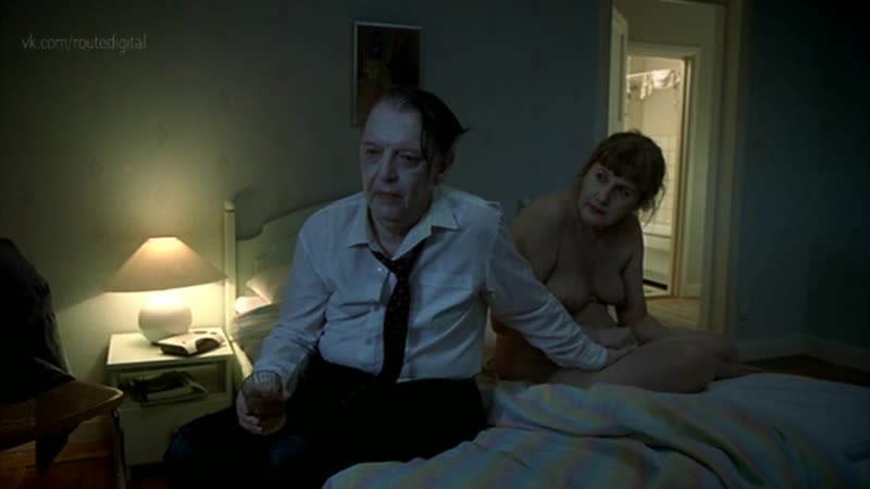 Hanna eriksson, etc nude sånger från andra våningen (songs from the second floor, 2000) hd 720p watch online