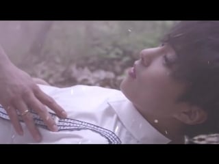 Xiuchen mini edit 「fmv testing」