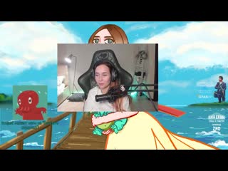 Зануда напутствие будущему мужу больше зарабатывать