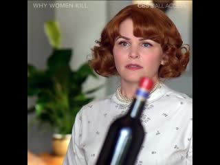 Ginnifer goodwin is playing beth ann in why women porn, this thursday, august 15th!