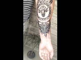 Video 20201205 142258 mp4