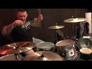 Irinagreen #repetition #jam loudroom studio