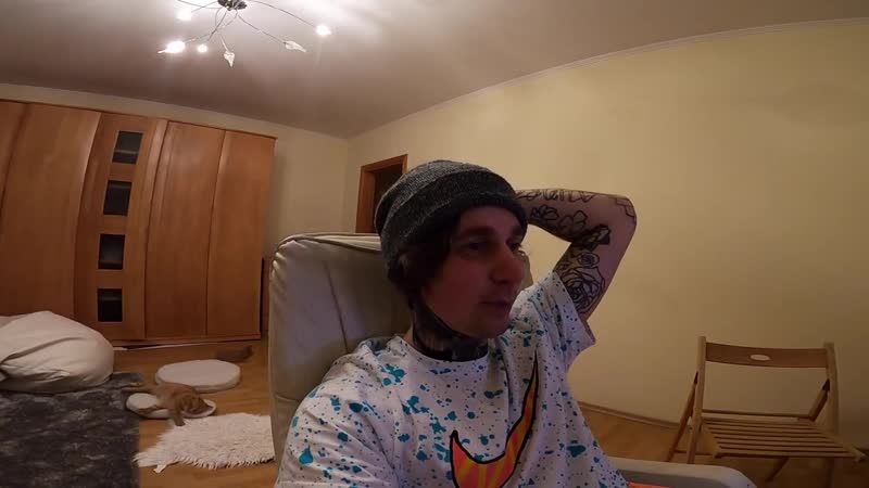 [mishanya freerider] купил новый телефон за 133, 000 руб !
