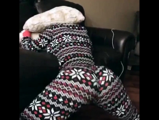 Nostalgie tv old skill live games `hit is back