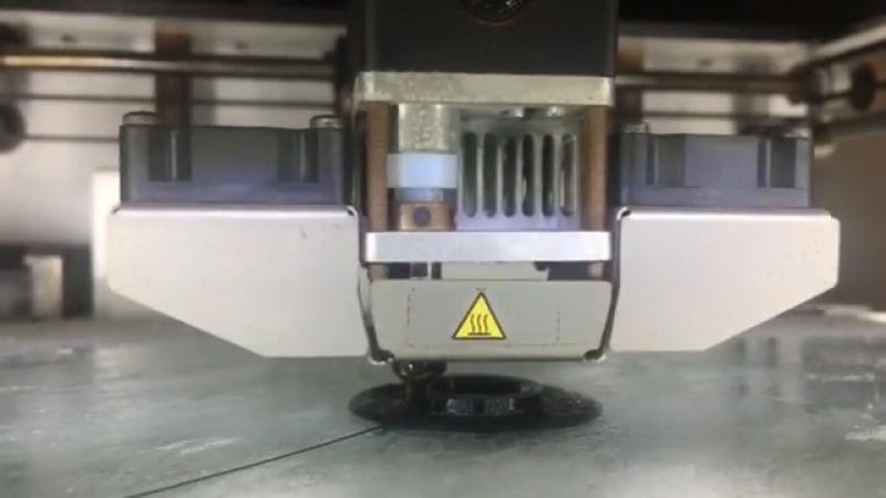 Designing and printing a lens cap for my mobius 8x париж 23 07 2017