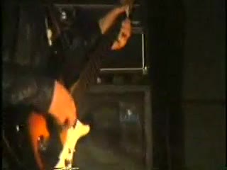 Точка интереса акцентируйте пятую долю