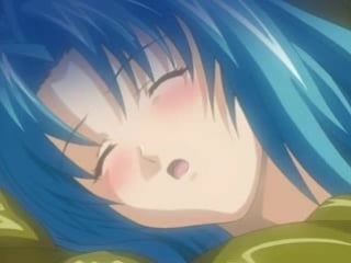 Обмен телами / body transfer / nikutai teni 1