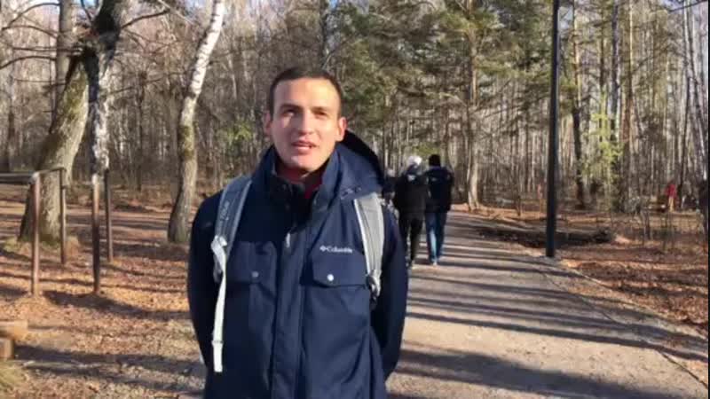 Грива porn video – Рейд 27 10 2018 парк "гремячая грива" итоги