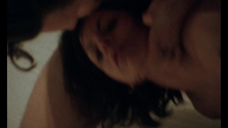 Портреты андреа палмер (2017) трейлер