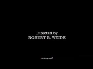 Смыло парня