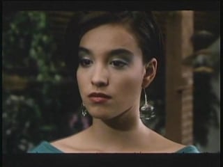 Vizantijsko plavo 1993