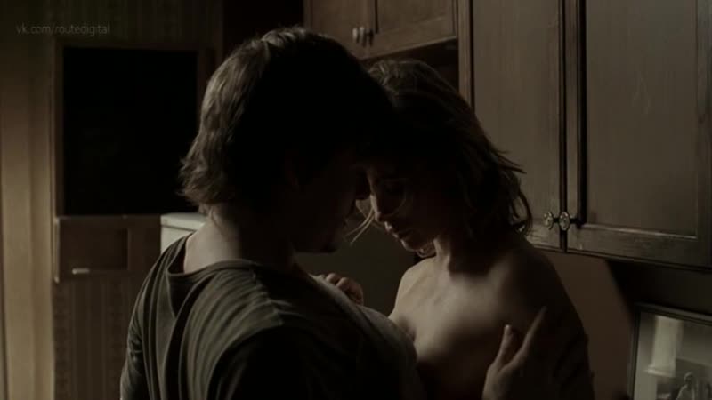 Emmanuelle béart nude un crime (2006) hd 720p watch online