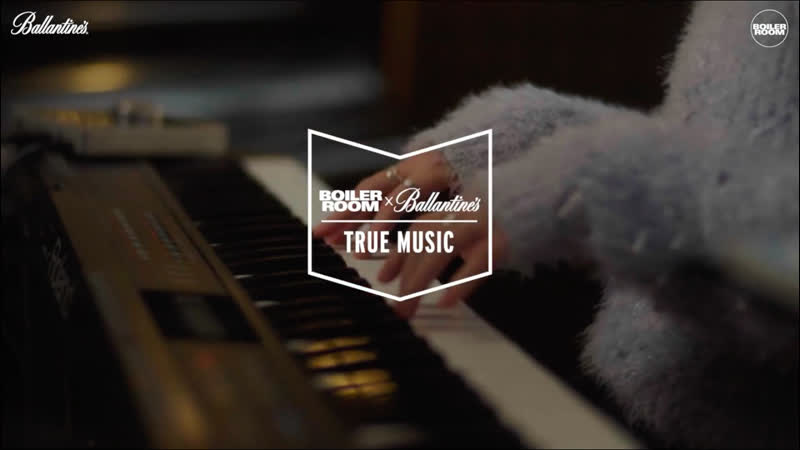 Процесс создания хита kate nv «планы»